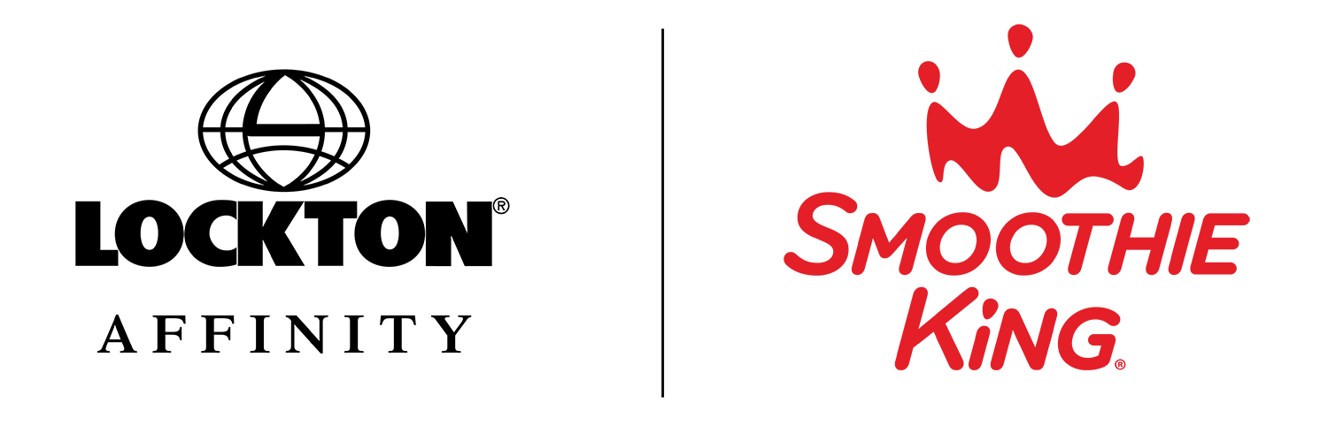 Smoothie King Logo